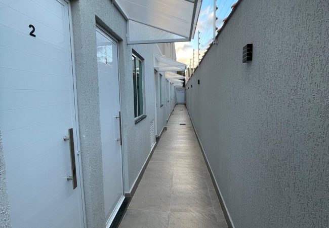 WhatsApp Image 2025-08-24 at 16.05.55 (1)