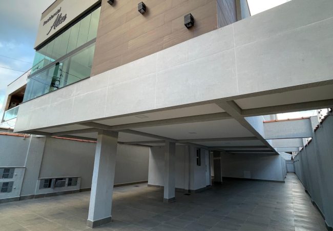 WhatsApp Image 2025-08-24 at 16.05.55