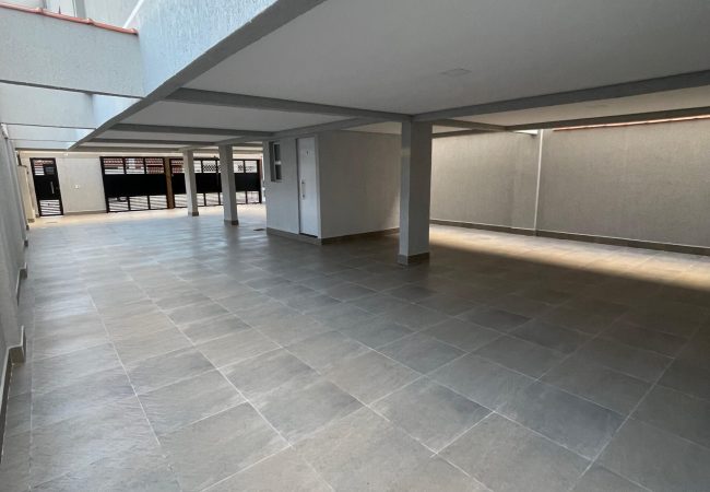 WhatsApp Image 2025-08-24 at 16.05.56