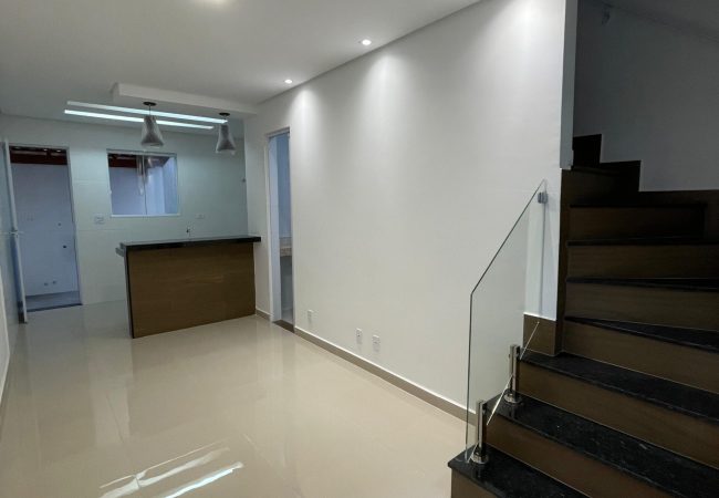 WhatsApp Image 2025-08-24 at 16.05.57