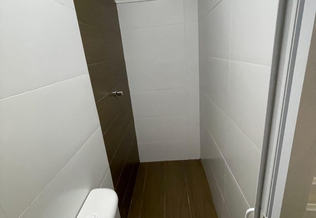 WhatsApp Image 2025-08-24 at 16.05.58 (1)