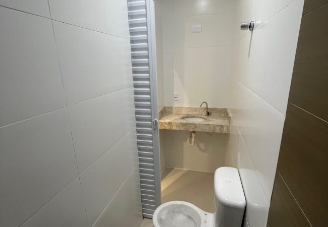 WhatsApp Image 2025-08-24 at 16.05.58 (2)