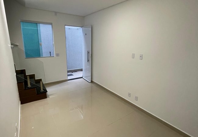 WhatsApp Image 2025-08-24 at 16.05.58