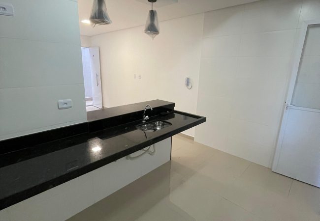 WhatsApp Image 2025-08-24 at 16.05.59 (1)