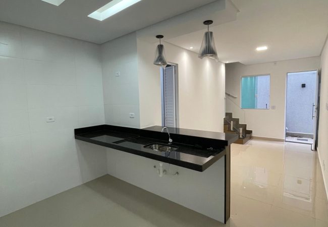 WhatsApp Image 2025-08-24 at 16.05.59