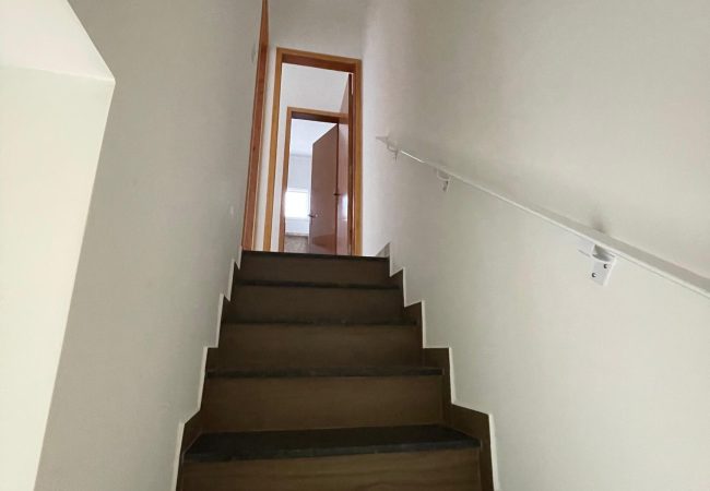 WhatsApp Image 2025-08-24 at 16.06.01 (1)