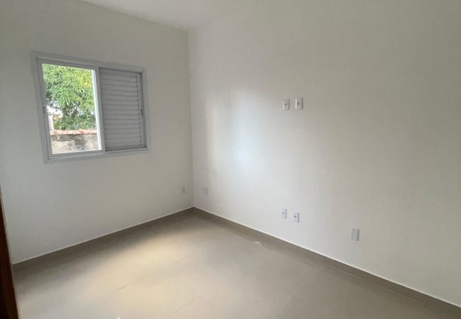 WhatsApp Image 2025-08-24 at 16.06.01 (2)