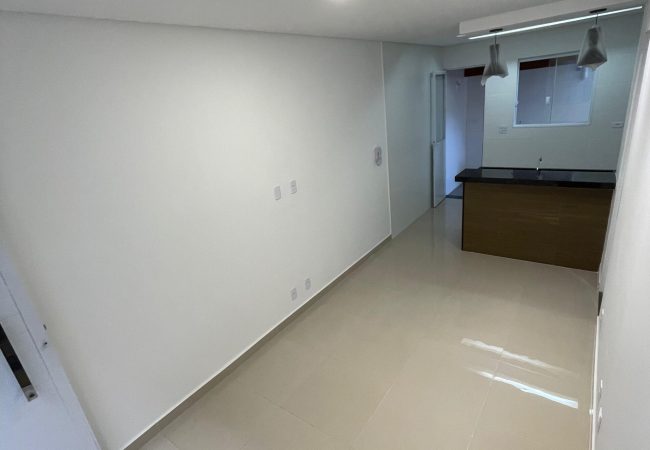 WhatsApp Image 2025-08-24 at 16.06.01