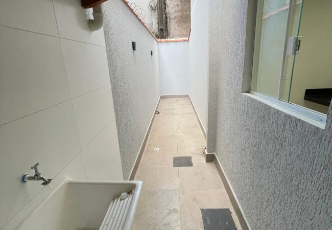 WhatsApp Image 2025-08-24 at 16.06.03