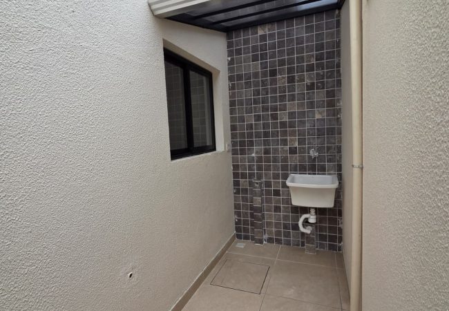 WhatsApp Image 2025-08-28 at 19.21.24 (2)