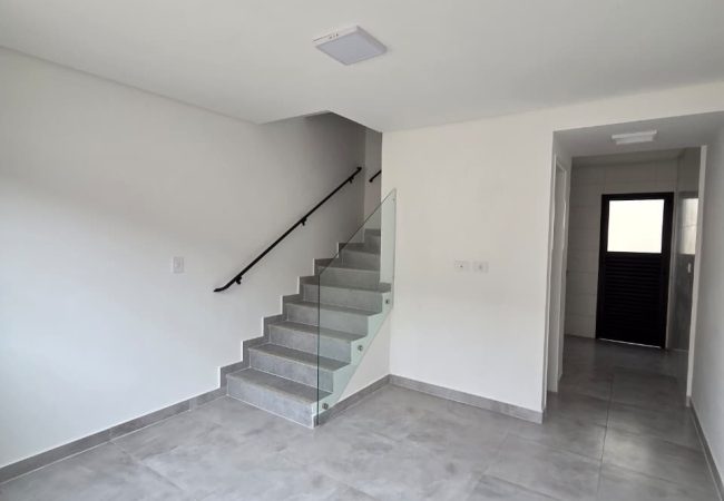 WhatsApp Image 2025-08-28 at 19.21.26