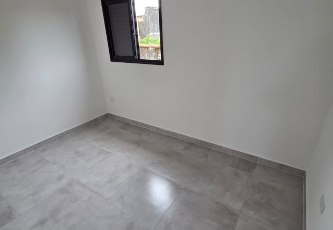 WhatsApp Image 2025-08-28 at 19.21.27