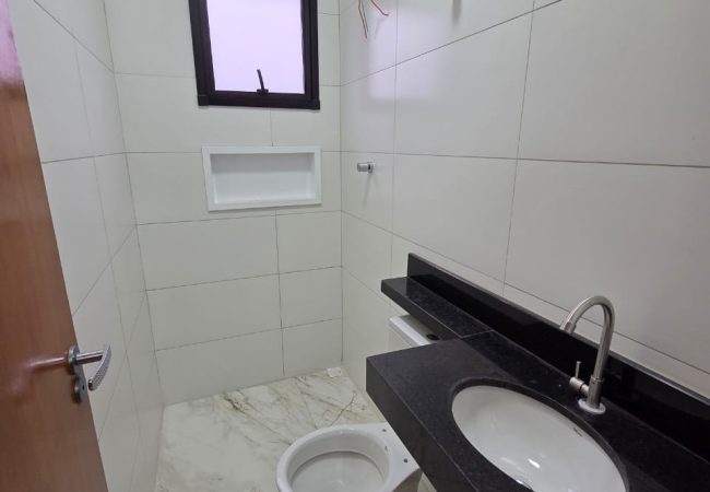 WhatsApp Image 2025-08-28 at 19.23.37 (1)