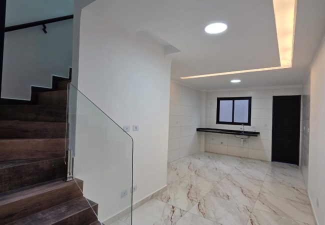 WhatsApp Image 2025-08-28 at 19.23.37