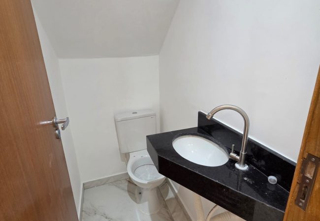 WhatsApp Image 2025-08-28 at 19.23.38 (1)