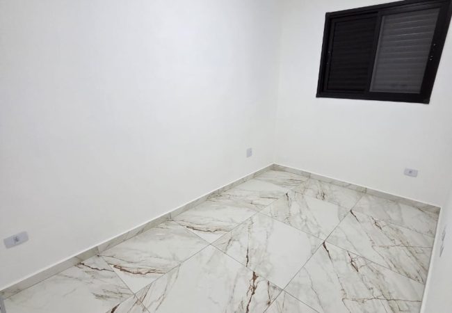 WhatsApp Image 2025-08-28 at 19.23.38 (3)