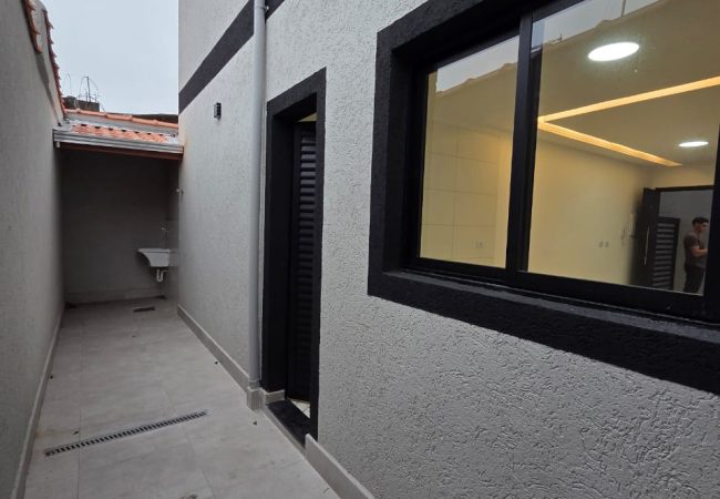 WhatsApp Image 2025-08-28 at 19.23.38