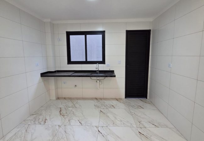 WhatsApp Image 2025-08-28 at 19.23.39 (1)