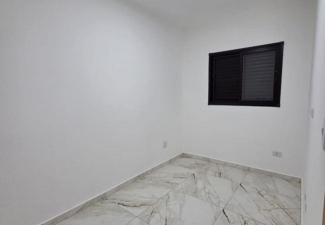 WhatsApp Image 2025-08-28 at 19.23.40 (1)