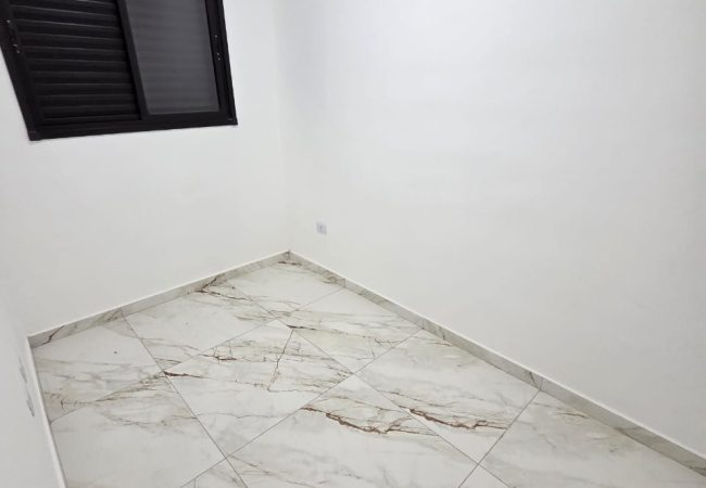 WhatsApp Image 2025-08-28 at 19.23.40