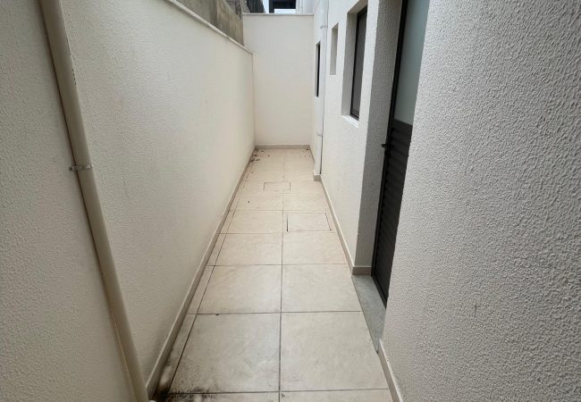 WhatsApp Image 2025-08-28 at 19.25.47