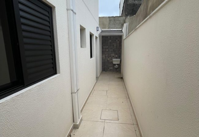 WhatsApp Image 2025-08-28 at 19.25.48 (1)