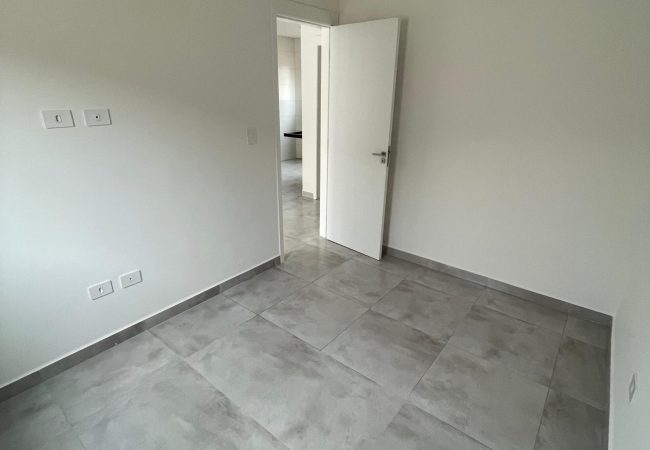 WhatsApp Image 2025-08-28 at 19.25.48 (2)