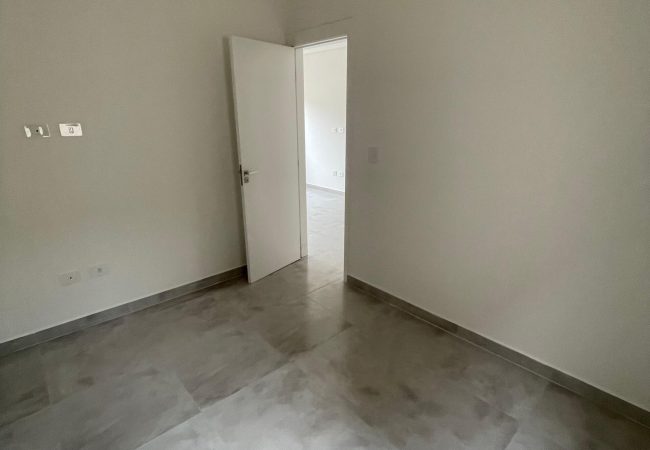 WhatsApp Image 2025-08-28 at 19.25.48