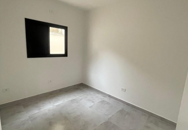 WhatsApp Image 2025-08-28 at 19.25.49 (1)