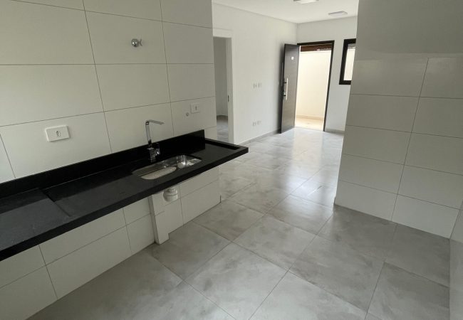 WhatsApp Image 2025-08-28 at 19.25.49 (2)