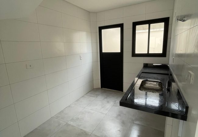 WhatsApp Image 2025-08-28 at 19.25.49