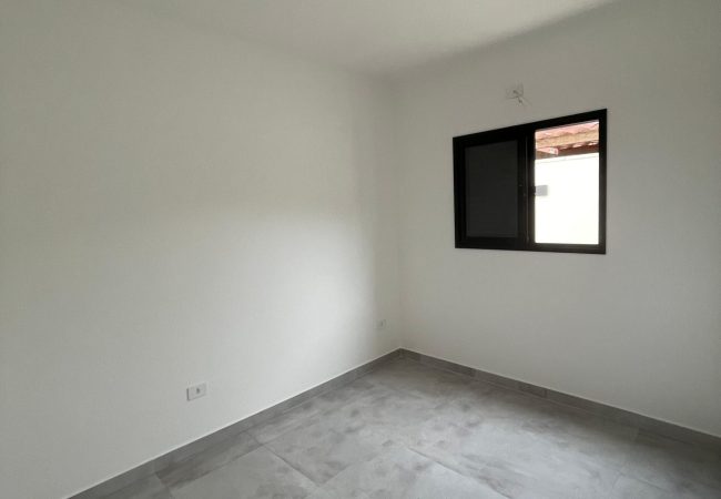 WhatsApp Image 2025-08-28 at 19.25.50 (1)