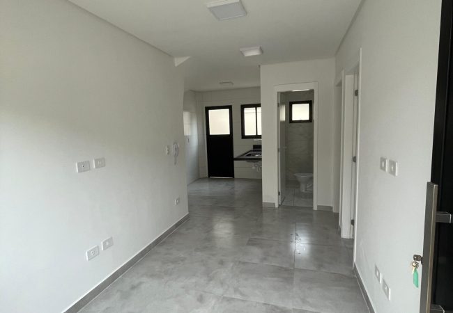 WhatsApp Image 2025-08-28 at 19.25.50 (2)