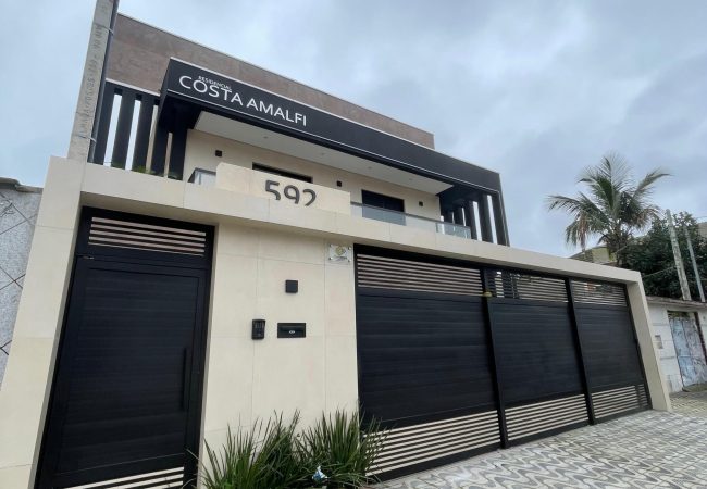 WhatsApp Image 2025-08-28 at 19.25.50