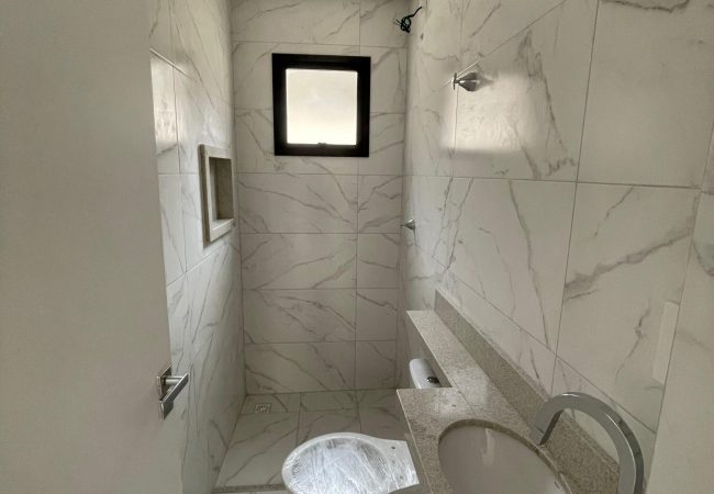 WhatsApp Image 2025-08-28 at 19.25.51