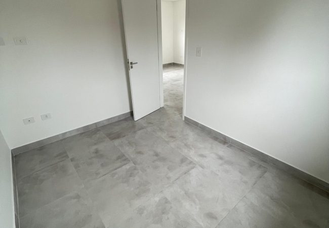 WhatsApp Image 2025-08-28 at 19.25.51