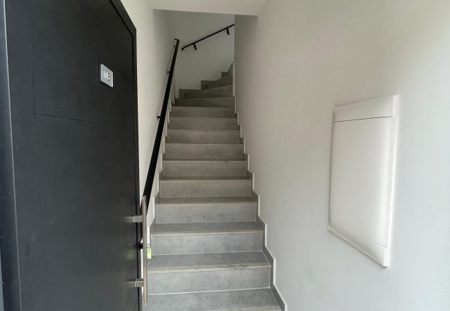 WhatsApp Image 2025-08-28 at 19.25.52 (1)