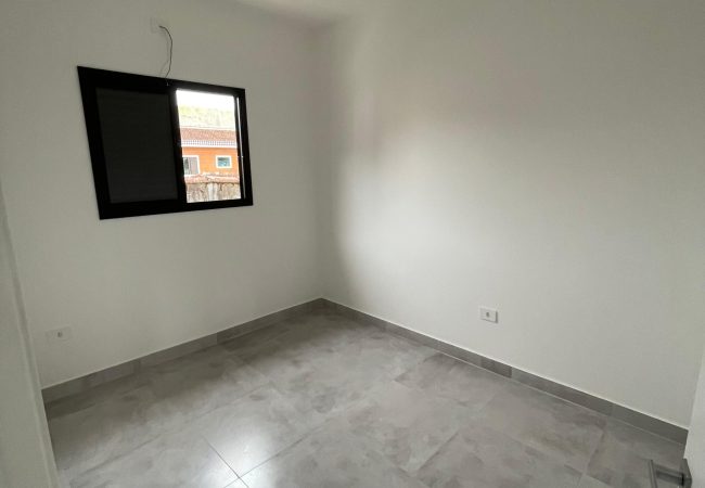 WhatsApp Image 2025-08-28 at 19.25.52 (2)