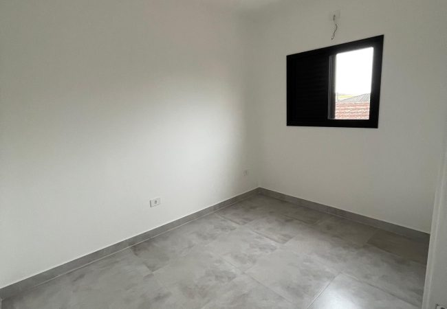 WhatsApp Image 2025-08-28 at 19.25.52