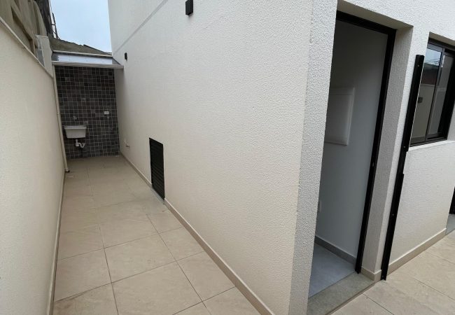 WhatsApp Image 2025-08-28 at 19.25.53 (1)