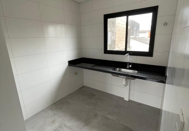 WhatsApp Image 2025-08-28 at 19.25.53 (2)