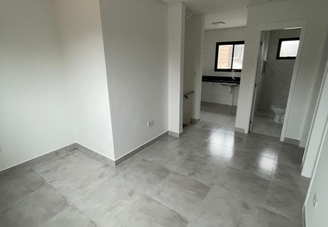 WhatsApp Image 2025-08-28 at 19.25.53