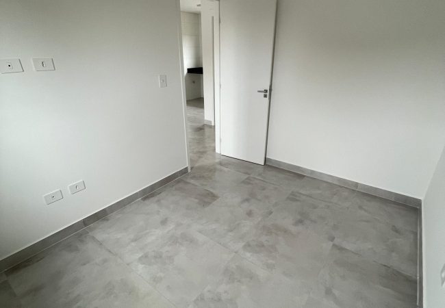 WhatsApp Image 2025-08-28 at 19.25.54 (1)