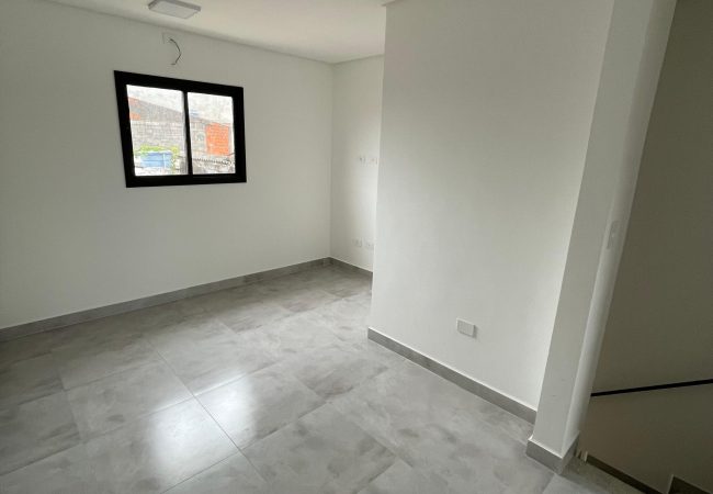 WhatsApp Image 2025-08-28 at 19.25.54 (2)