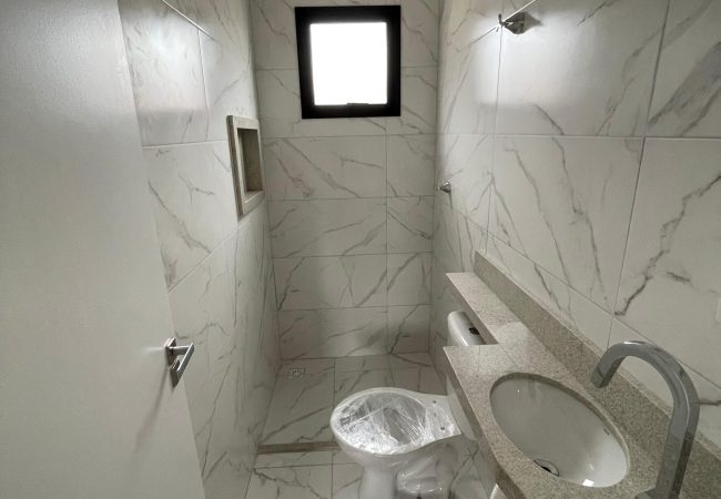 WhatsApp Image 2025-08-28 at 19.25.54