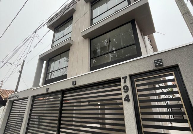 WhatsApp Image 2025-08-30 at 22.32.35