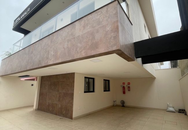 WhatsApp Image 2025-08-30 at 22.50.02