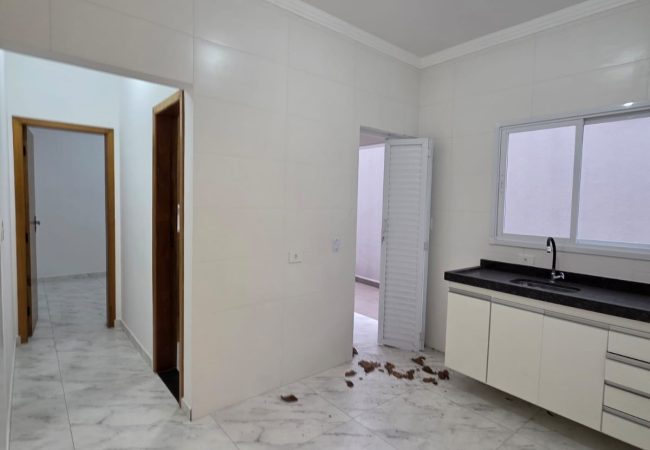 WhatsApp Image 2025-10-14 at 08.08.51 (2)