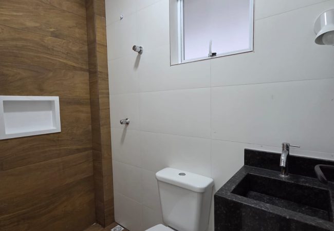 WhatsApp Image 2025-10-14 at 08.08.51 (3)