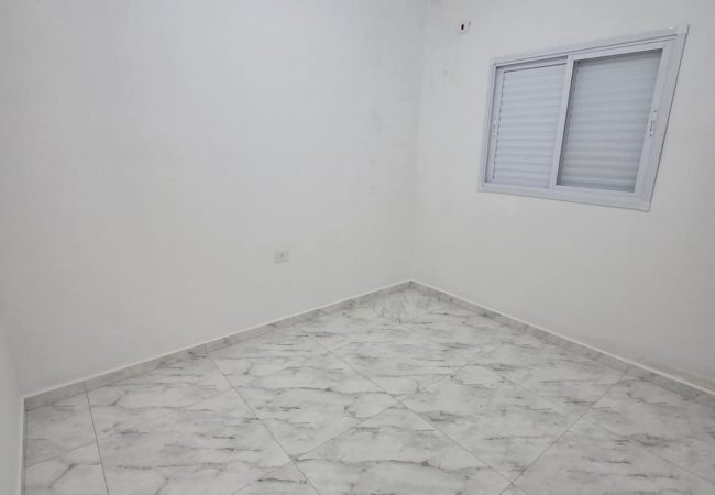 WhatsApp Image 2025-10-14 at 08.08.51 (4)